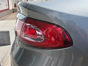 20121.4T Ԅ(dng) (x)(ji)^