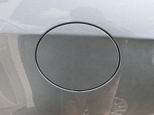 20121.4T Ԅ(dng) (x)(ji)^