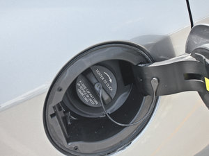 20121.4T Ԅ(dng) (x)(ji)^