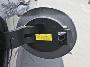 20121.4T Ԅ(dng) (x)(ji)^