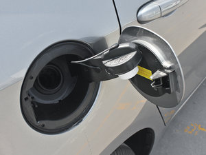 20121.4T Ԅ(dng) (x)(ji)^