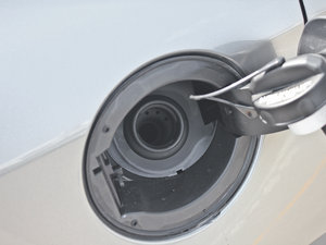 20121.4T Ԅ(dng) (x)(ji)^