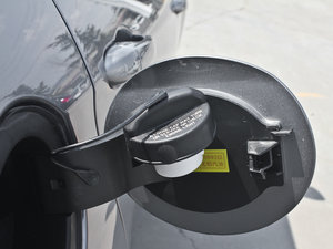 20121.4T Ԅ(dng) (x)(ji)^