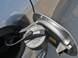 20121.4T Ԅ(dng) (x)(ji)^