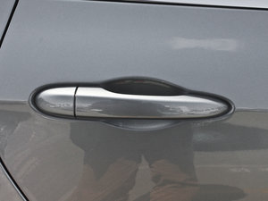 20121.4T Ԅ(dng) (x)(ji)^