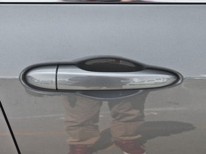 20121.4T Ԅ(dng) (x)(ji)^