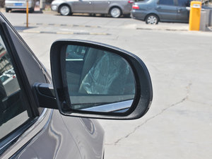 20121.4T Ԅ(dng) (x)(ji)^