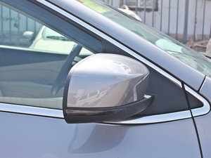 20121.4T Ԅ(dng) (x)(ji)^