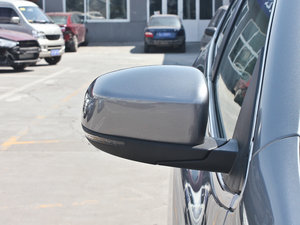 20121.4T Ԅ(dng) (x)(ji)^