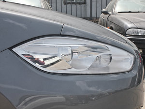 20121.4T Ԅ(dng) (x)(ji)^