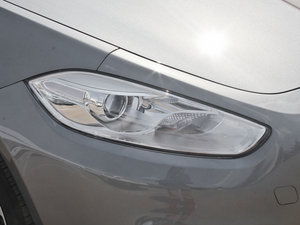 20121.4T Ԅ(dng) (x)(ji)^