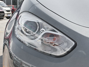 20121.4T Ԅ(dng) (x)(ji)^