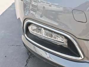 20121.4T Ԅ(dng) (x)(ji)^