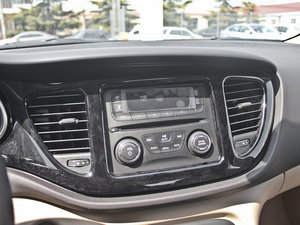 20121.4T Ԅ(dng) п؅^(q)