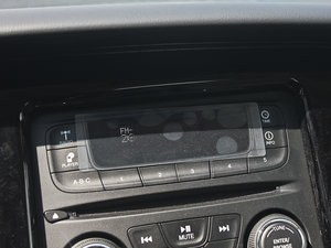 20121.4T Ԅ(dng) п؅^(q)