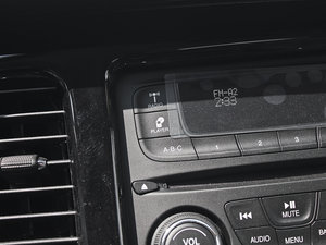 20121.4T Ԅ(dng) п؅^(q)