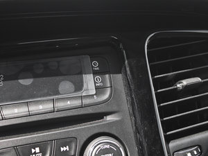 20121.4T Ԅ(dng) п؅^(q)