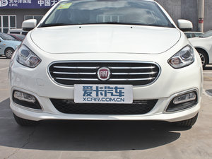 20121.4T Ԅ(dng) (x)(ji)^