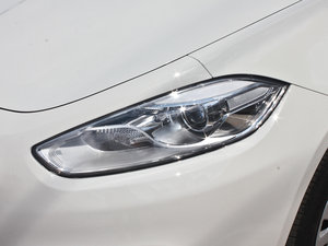 20121.4T Ԅ(dng) (x)(ji)^