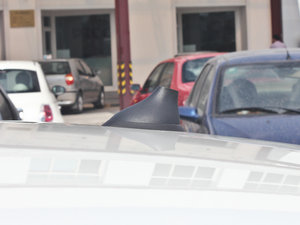 20121.4T Ԅ(dng) (x)(ji)^