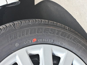 20121.4T ԄӐ ݆̥Ʒ