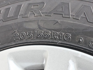 20121.4T ԄӐ ݆̥ߴ