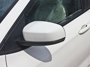 20121.4T Ԅ(dng) (x)(ji)^