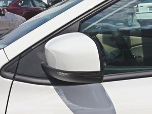 20121.4T Ԅ(dng) (x)(ji)^