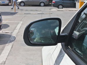 20121.4T ԄӐ (x)(ji)^