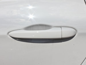 20121.4T ԄӐ (x)(ji)^