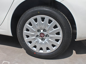 20121.4T ԄӐ (x)(ji)^