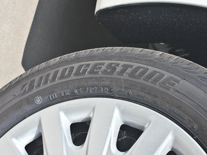 20121.4T ԄӐ (x)(ji)^