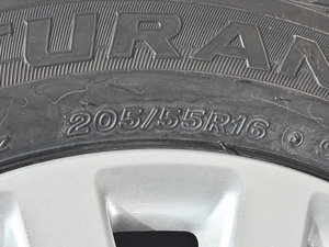 20121.4T ԄӐ (x)(ji)^