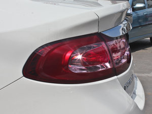 20121.4T ԄӐ (x)(ji)^