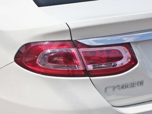 20121.4T ԄӐ (x)(ji)^