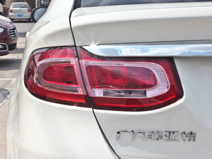 20121.4T ԄӐ (x)(ji)^