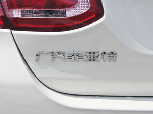 20121.4T ԄӐ (x)(ji)^