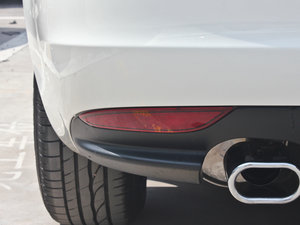 20121.4T ԄӐ (x)(ji)^