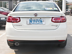 20121.4T ԄӐ (x)(ji)^