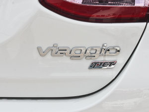 20121.4T ԄӐ (x)(ji)^