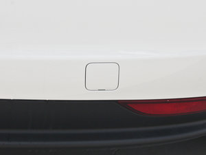 20121.4T ԄӐ (x)(ji)^