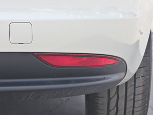 20121.4T ԄӐ (x)(ji)^