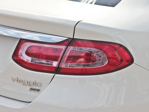 20121.4T ԄӐ (x)(ji)^