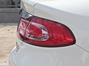 20121.4T ԄӐ (x)(ji)^