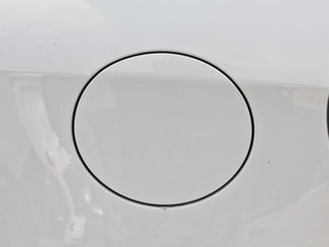 20121.4T ԄӐ (x)(ji)^