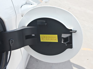 20121.4T ԄӐ (x)(ji)^