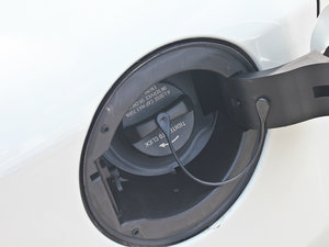 20121.4T Ԅ(dng) (x)(ji)^