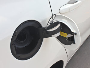 20121.4T Ԅ(dng) (x)(ji)^