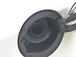 20121.4T Ԅ(dng) (x)(ji)^