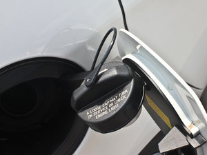 20121.4T Ԅ(dng) (x)(ji)^